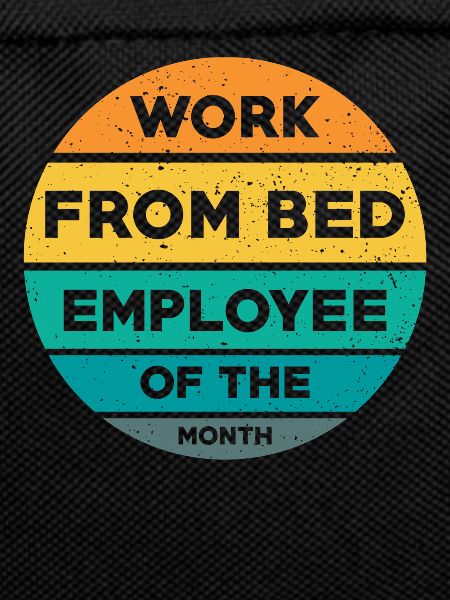 Home Office Saying