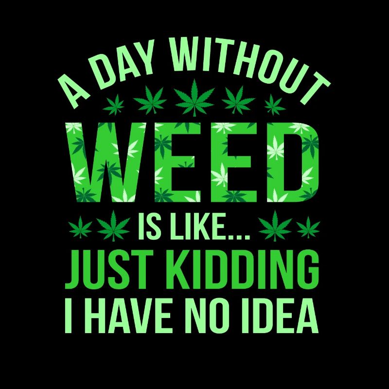Cannabis