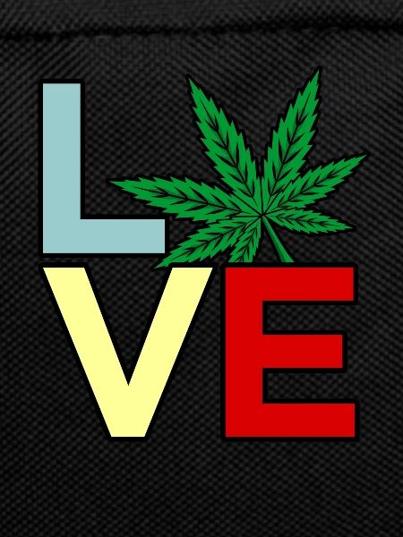 Cannabis