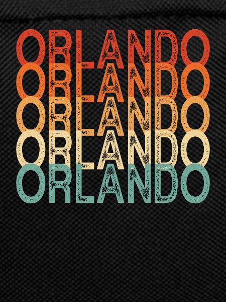 Orlando Florida