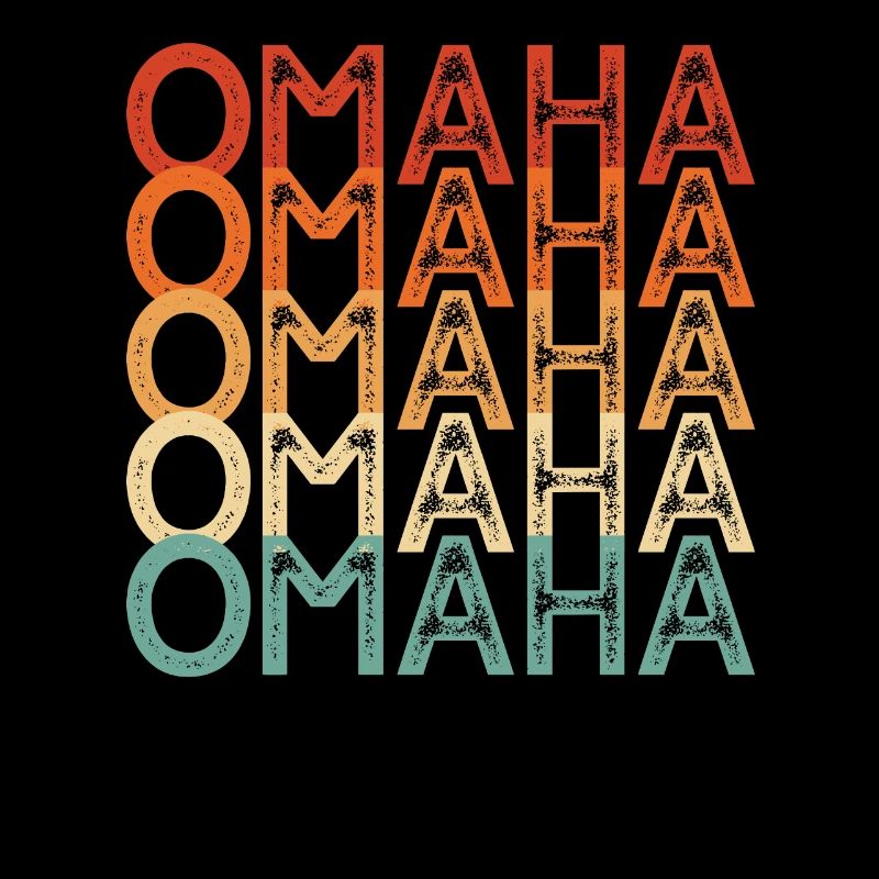 Omaha Nebraska