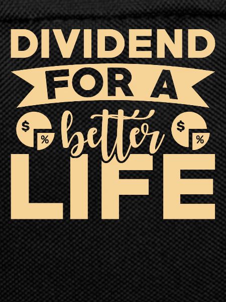 Dividend Shareholder Shares