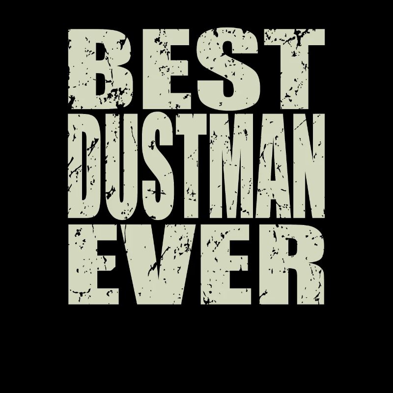 Best Müllmann ever Müllmann Gift