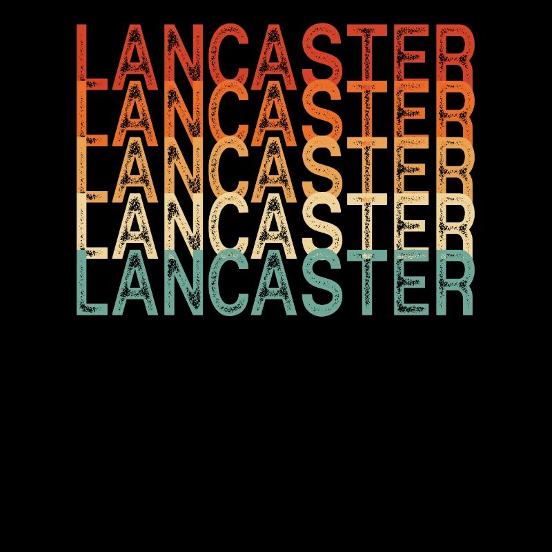 Lancaster