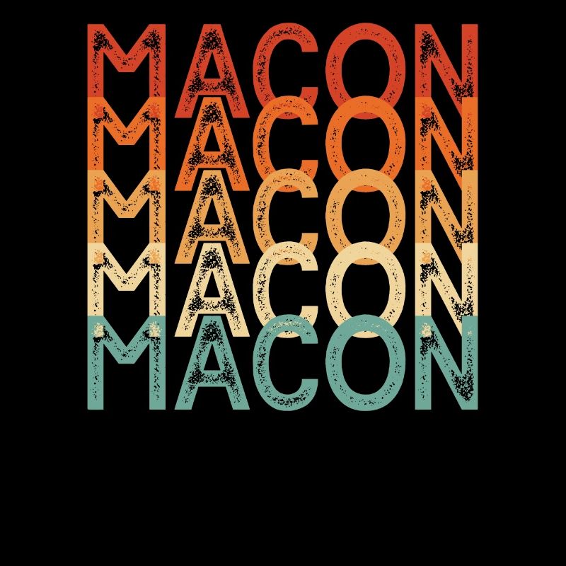 Makon