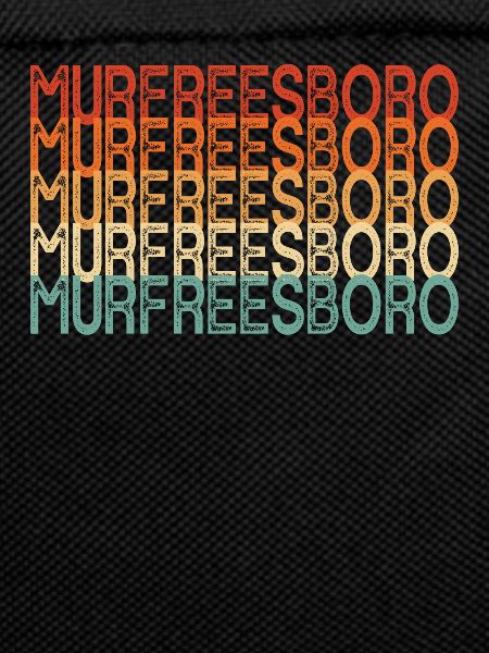 Murfreesboro