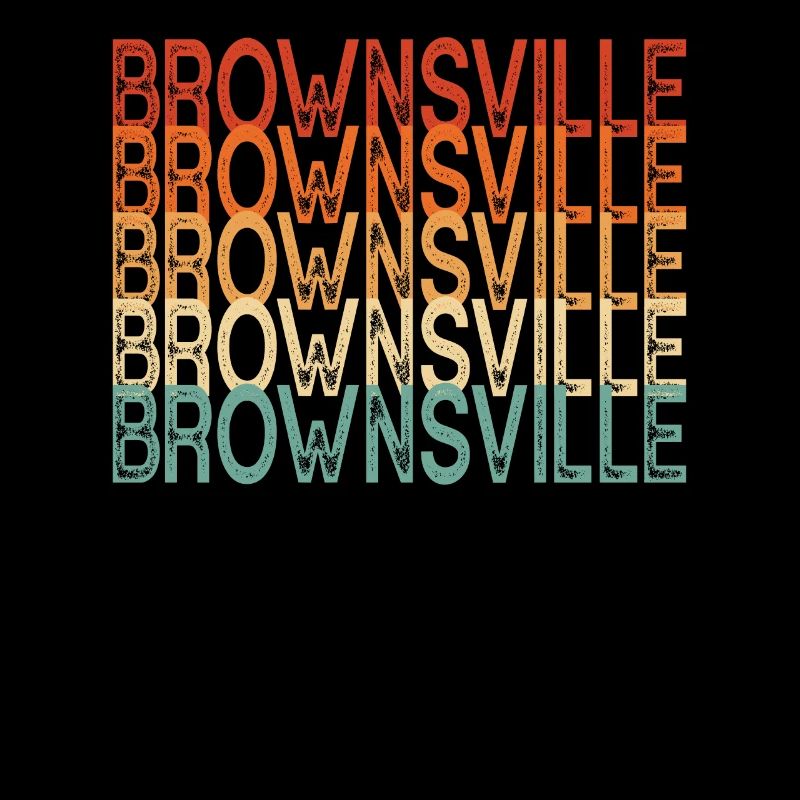 Brownsville