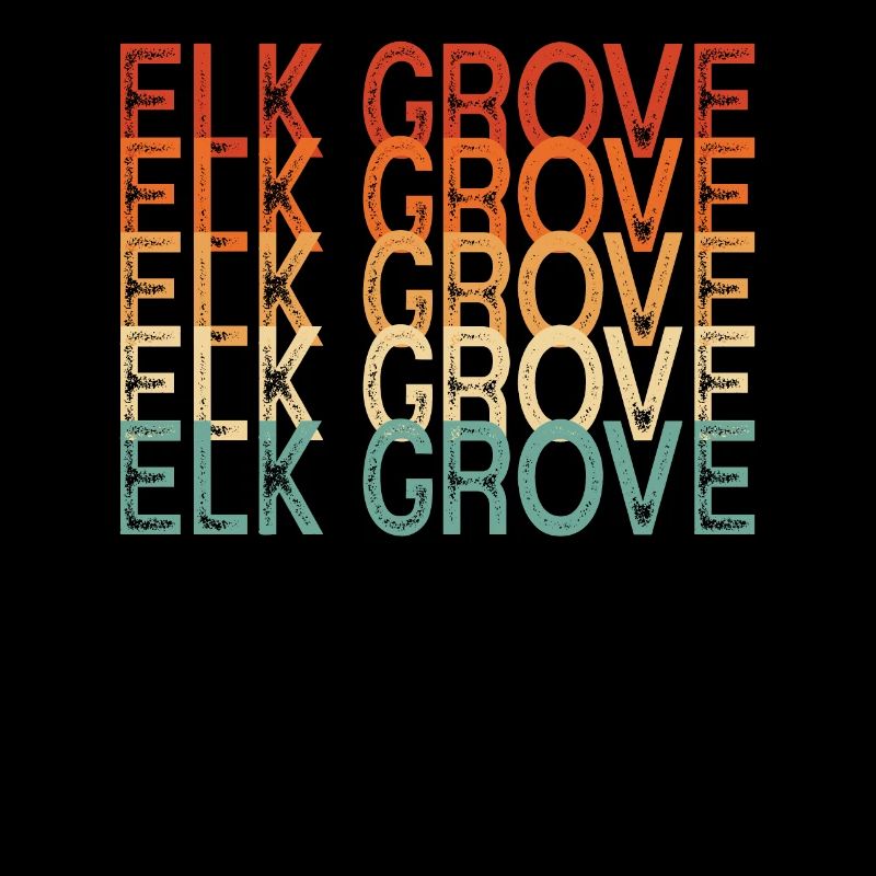 Elk Grove