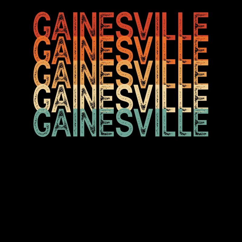 Gainesville