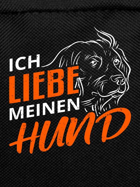 Hund Hundebesitzer