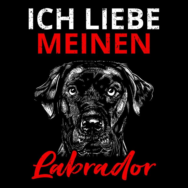 Labrador