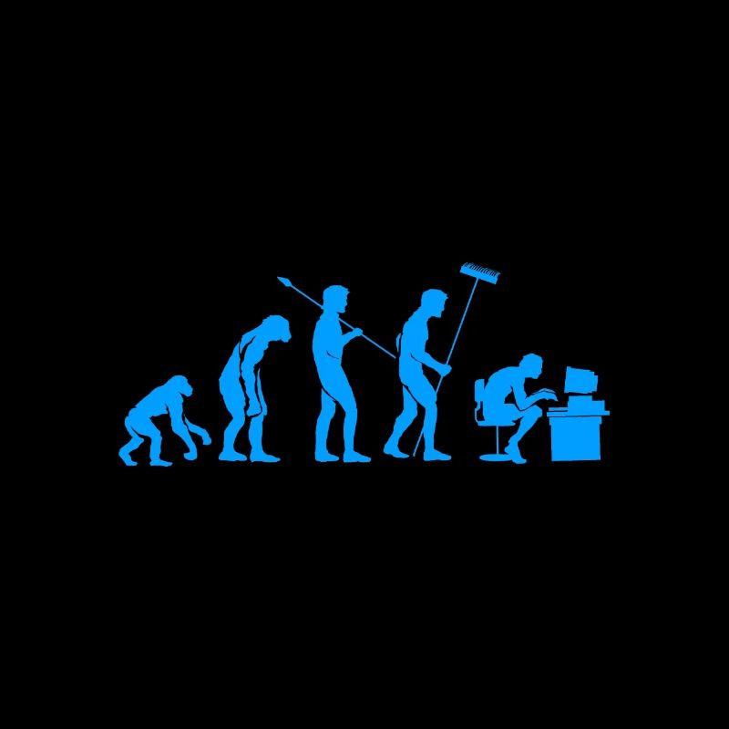 Software Engineers Programmer Coding Desk