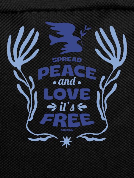 Peace
