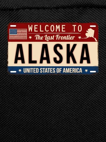 Alaska