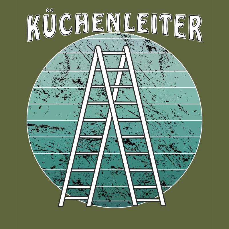 KÜCHENLEITER
