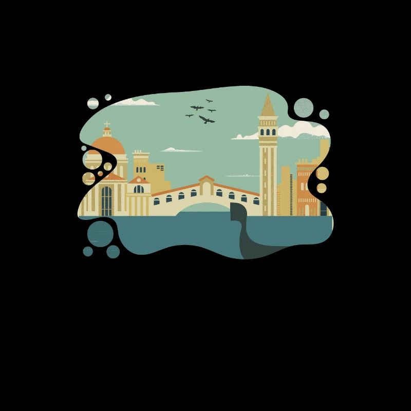 Italien