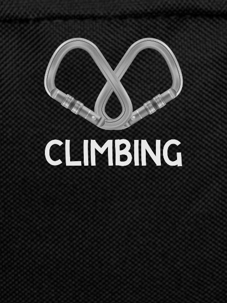 Climbing Mountaineering Mountaineering Alpine Carabiner