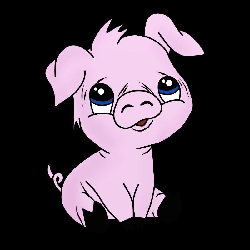 Pig