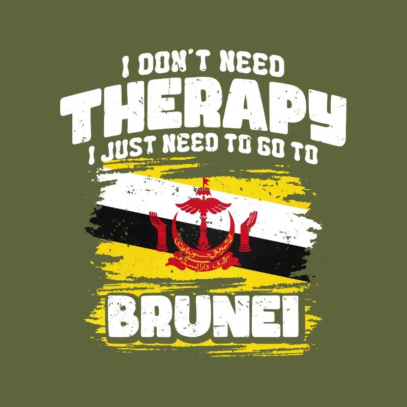 Brunei