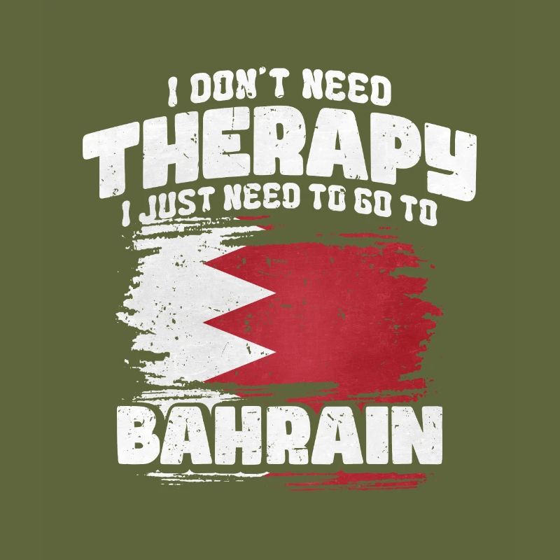 Bahrain