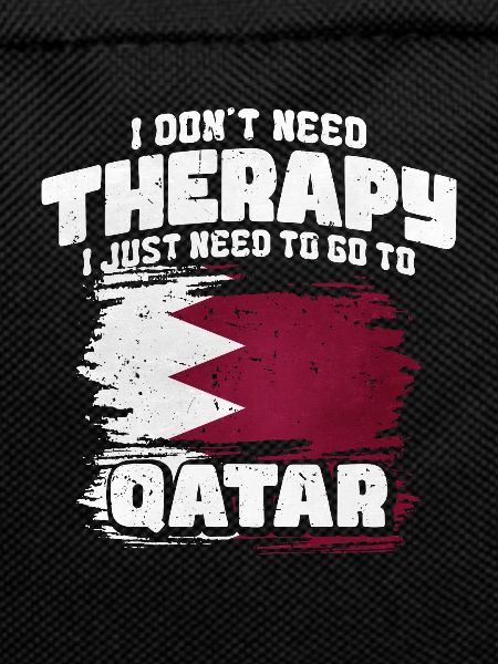 Qatar