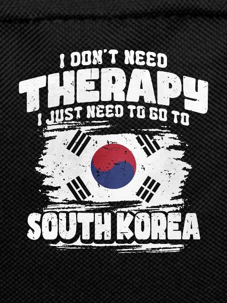 South Korea