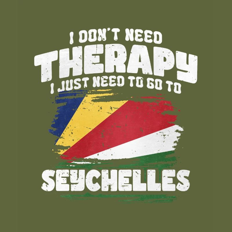 Seychellen