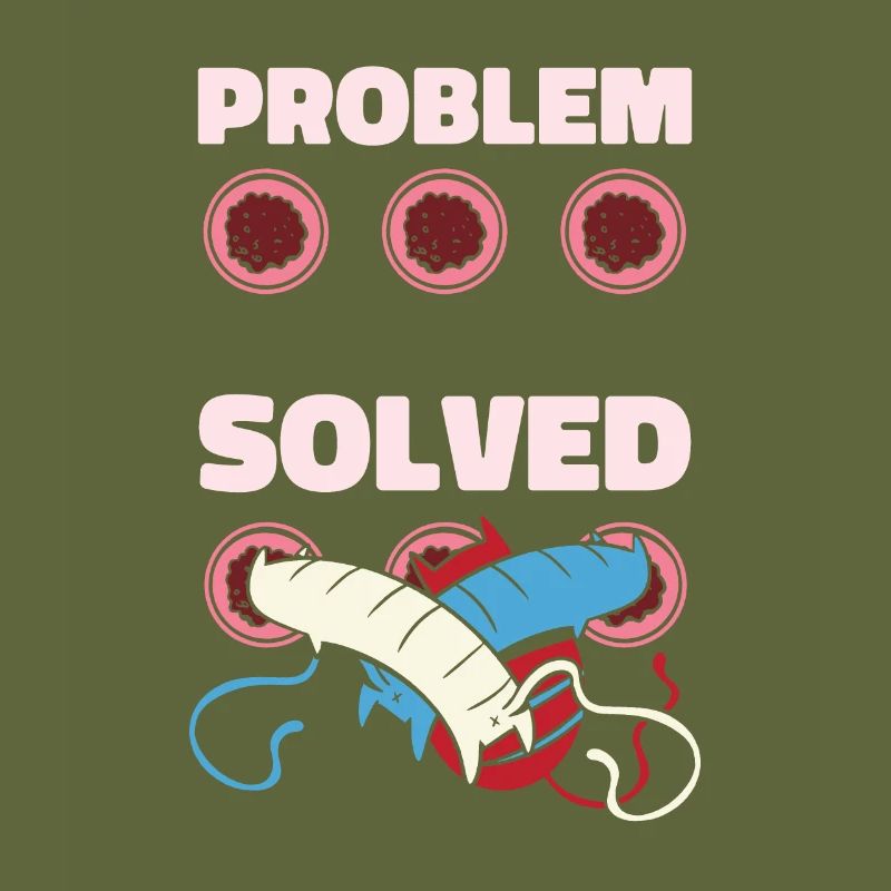 Problem Solution Cat Feline Cat Owner Pet