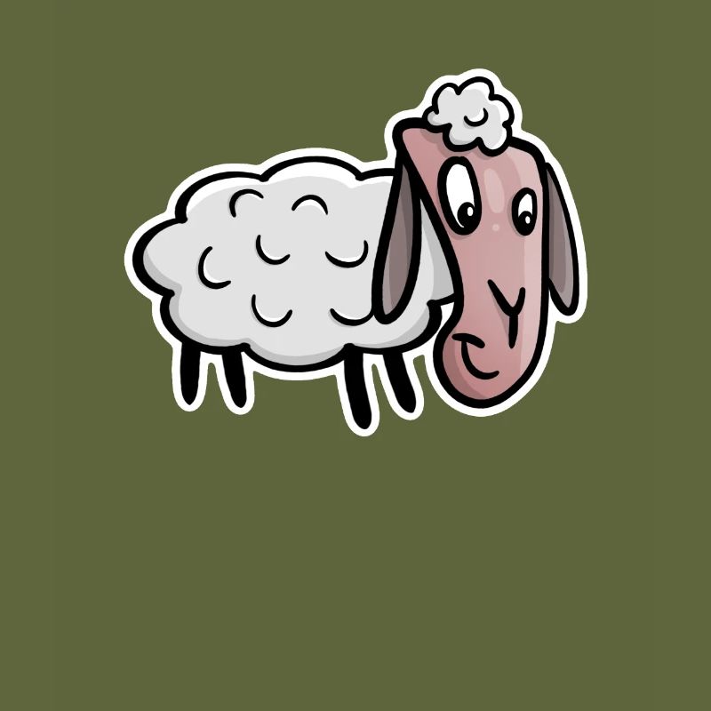 Sweet sheep DEsign