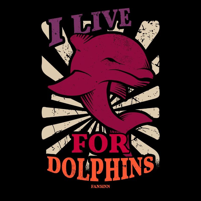 Dolphin