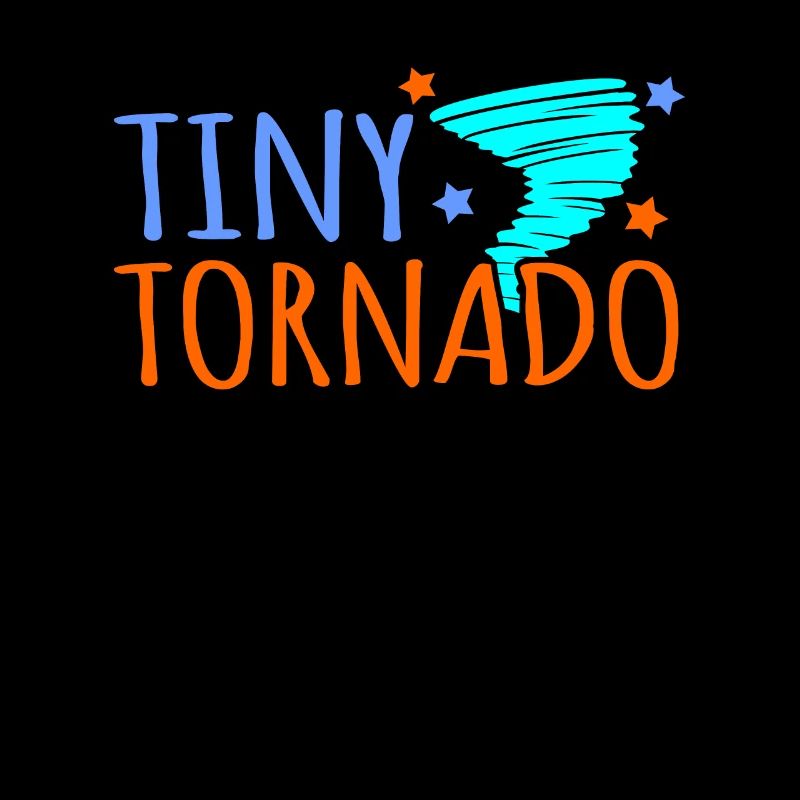 Tornade