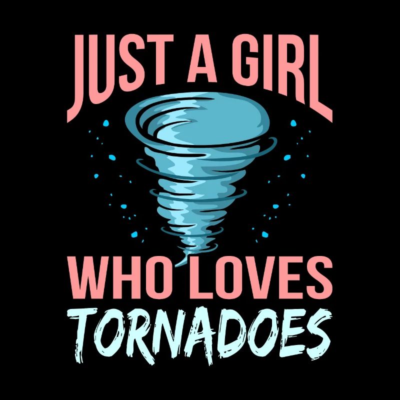 Tornado