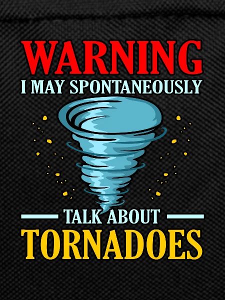 Tornado
