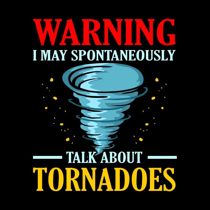 Tornado