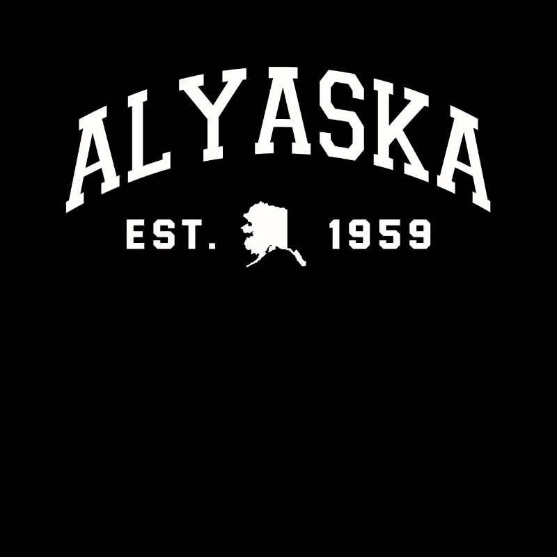 Alaska