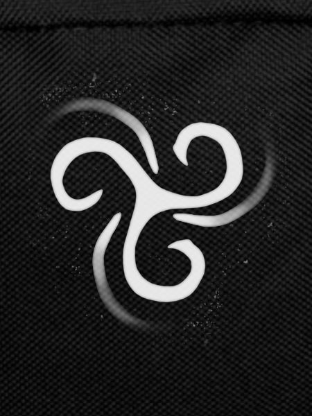 Triskele