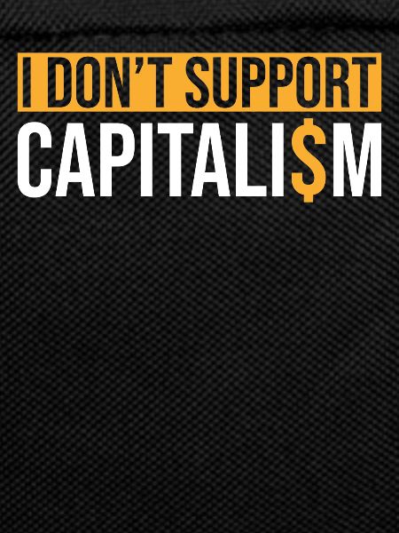 Socialism Socialist Saying