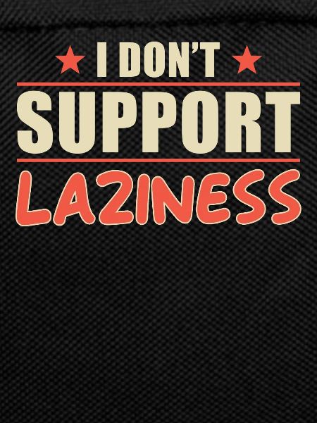 Hard work motivation saying