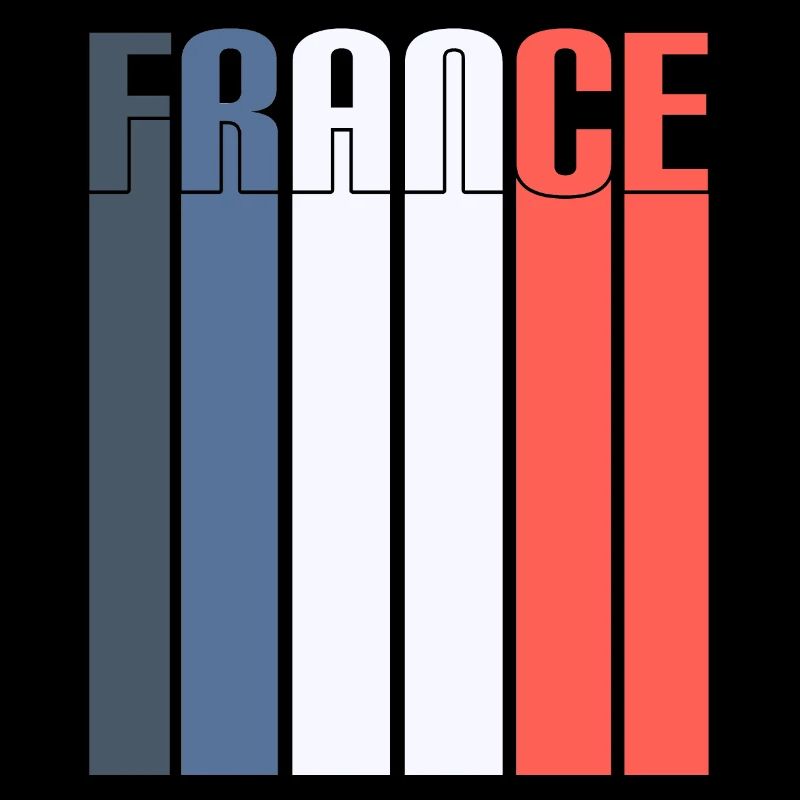 FRANKREICH
