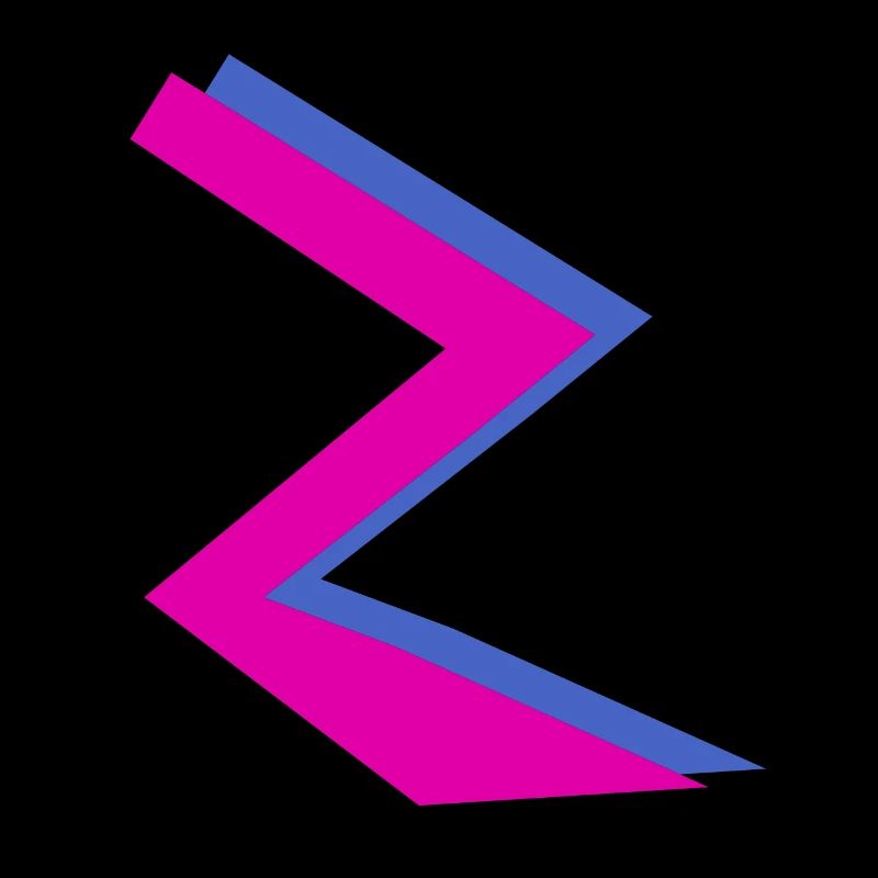 ZickZack3