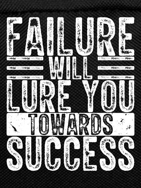 Inspiring Positive Vibes Life Motivationas