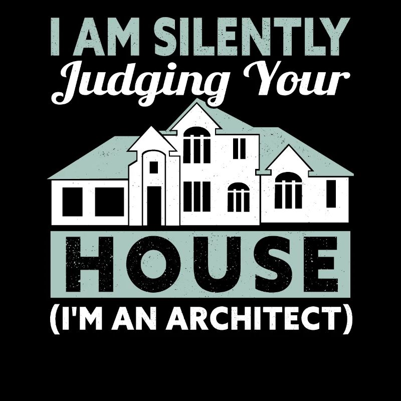Architecte Art Architecture Designer