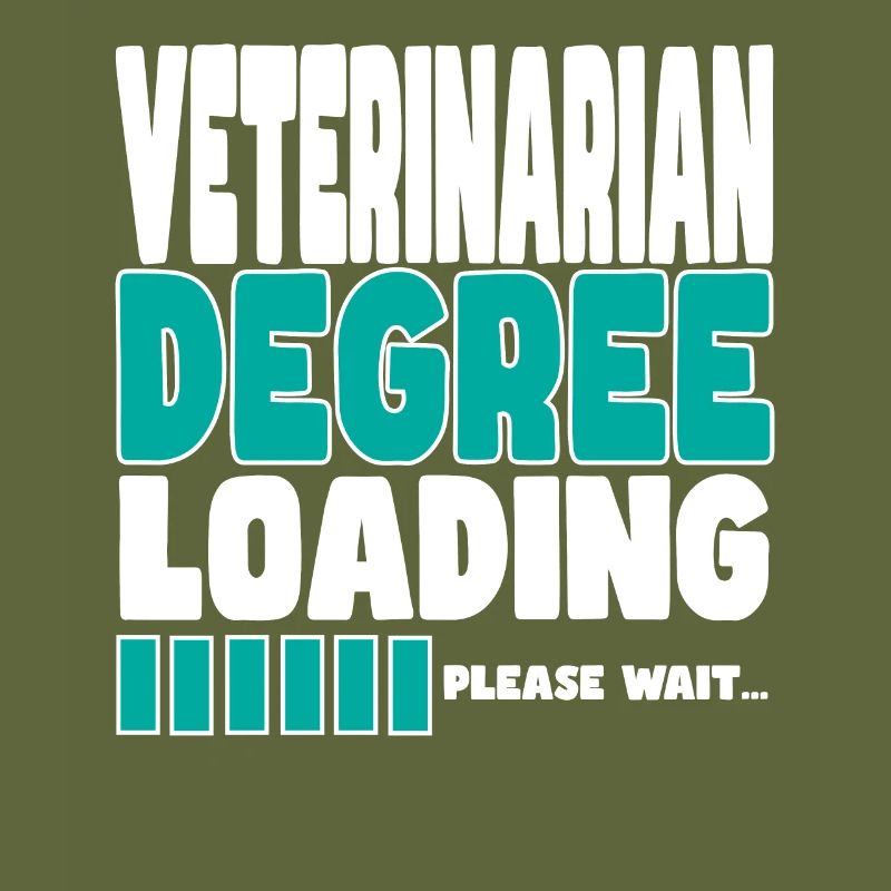 Veterinarian invites training