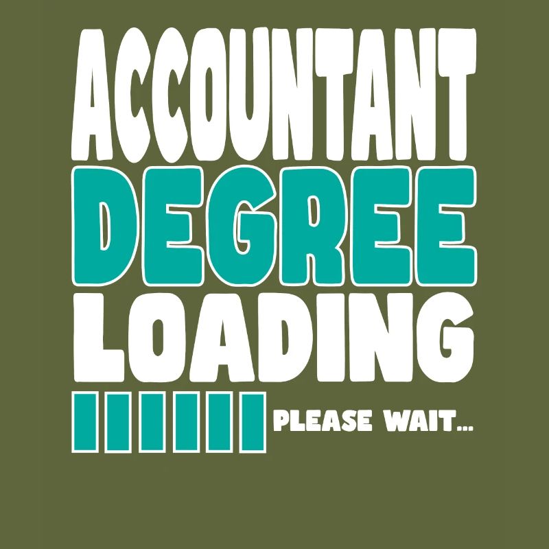 Le comptable invite à la formation