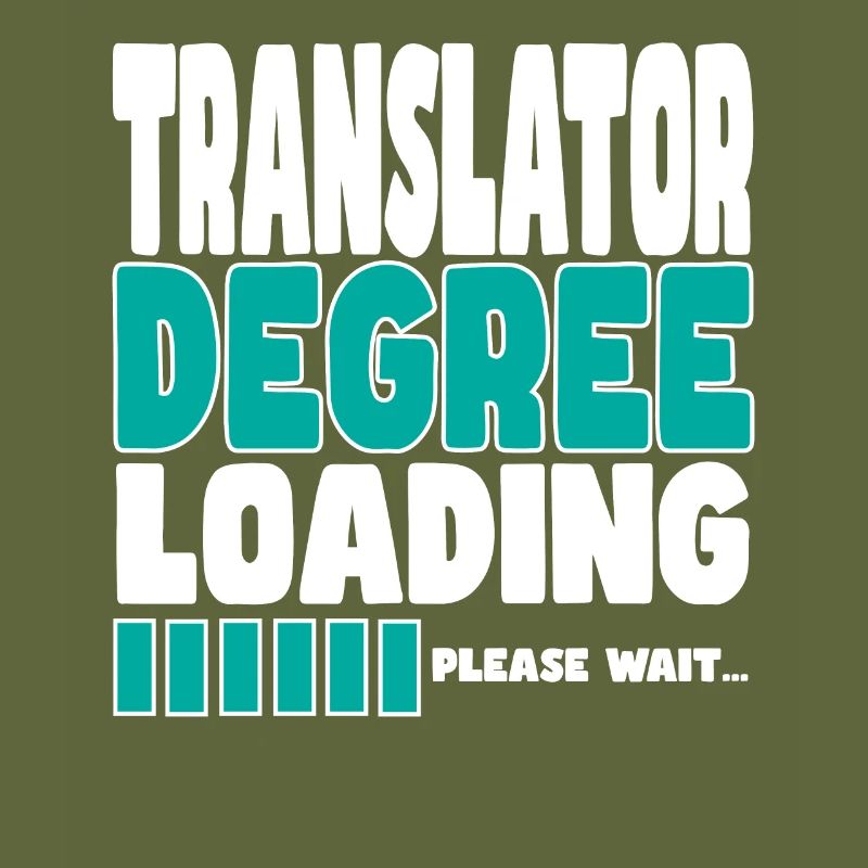Translator invites training