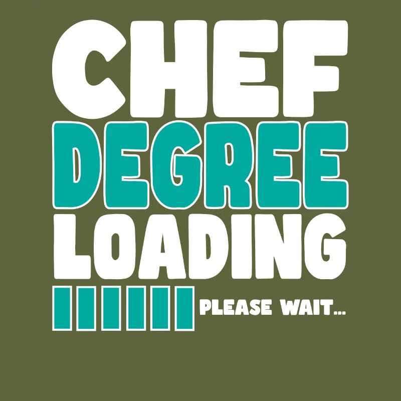 Le chef invite à la formation