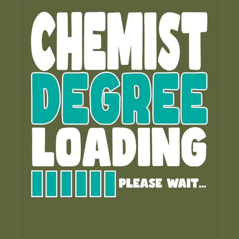 Chemist invites training