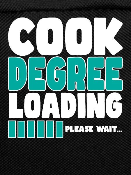 Chef invites training