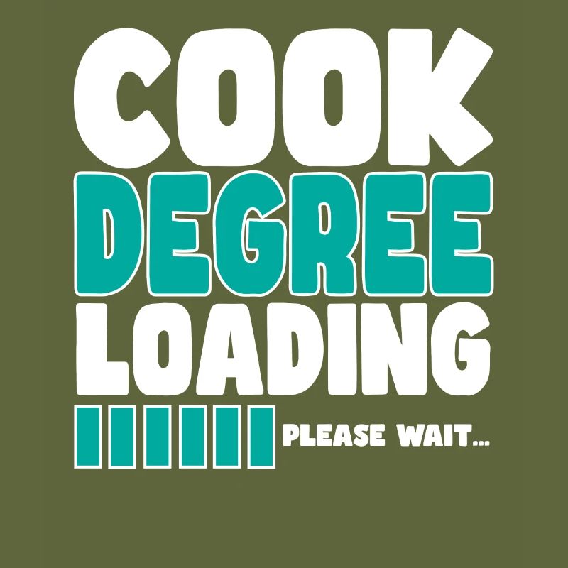 Chef invites training