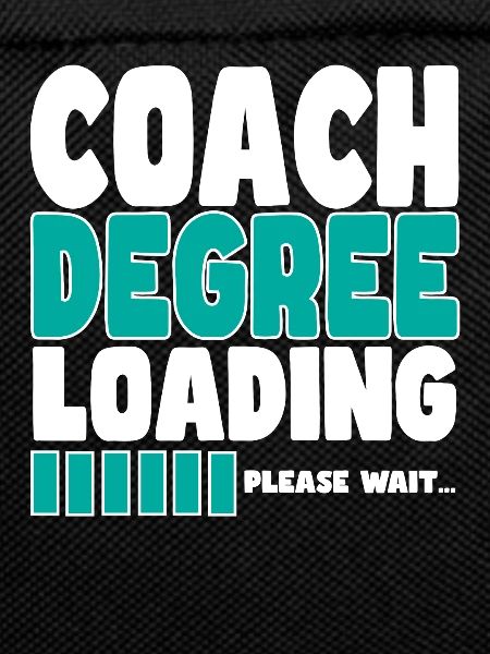 Trainer invites training